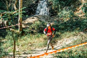 BIB: 
                            <button type="button" onclick="openModal(25312497)" class="btn btn-primary btn-sm float-right btn-popup" data-toggle="modal" data-target=".modal-high-quality">
                        <i class="fas fa-shopping-cart"></i> Add to Cart
                    </button>
                                            <button type="button" onclick="isThisMe(25312497, true)" class="btn btn-success btn-sm float-right btn-popup btn-isme hidden" data-toggle="tooltip" data-placement="bottom" title="นี่คือรูปของคุณใช่ไหม คลิกที่นี่เพื่อเอาเข้าอัลบั้ม">
                        <i class="fas fa-plus"></i> Add to album
                    </button>
                    <button type="button" onclick="isThisMe(25312497, false)" class="btn btn-warning btn-sm float-right btn-popup btn-isnotme hidden">
                        <i class="fas fa-ban"></i> Remove from album
                    </button>